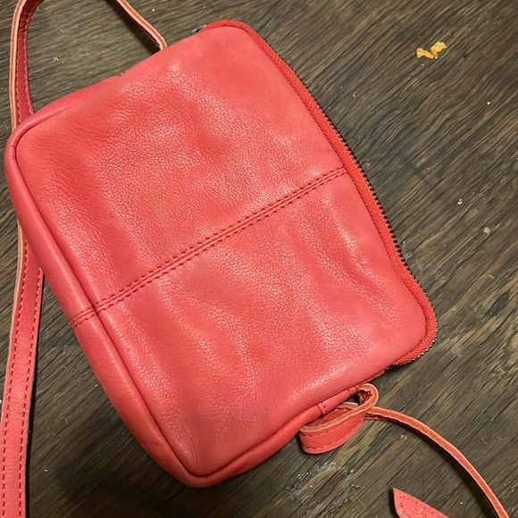 Name cut and paste made in New York - Picture 4 of 5